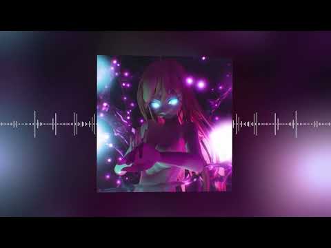 amekudeku - mp3 (Official audio)