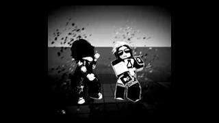 Edit random @hermanosparecidos8220 #roblox #humor #edit #random