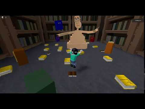 Globglogabgalab Roblox