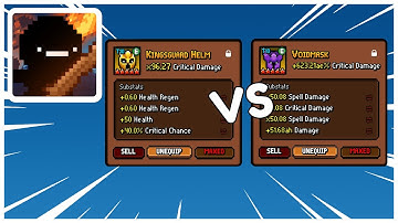 Legendary T10 VS Legendary T10 - Days Bygone - Part 350 [How To Play]