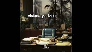 The Emotional Journey of the Ultra-High-Net-Worth Client with Ken Haman (AB Advisor Institute)