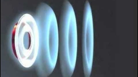 تلاوة جميلة للشيخ خالد الجليل سورة الحجر كامله.....