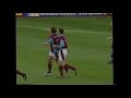31 West Ham United V Blackburn Rovers 27 February 1999 31 West Ham United V Blackburn Rovers 27 February 1999