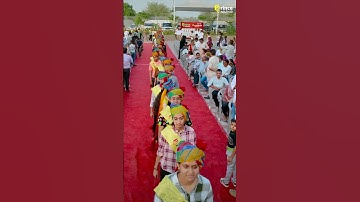 RBSE 12th Result 2025: Prince School Dominates with Record-Breaking Performance! #rbse12thresult2025