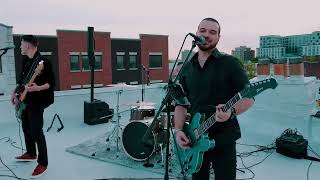 Baby One More Time Pavanis Band