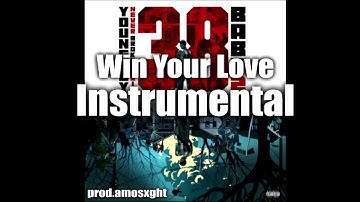 Nba Youngboy Win Your Love Mp3 Downloads Nba Youngboy Win Your Love Mp3 Downloads