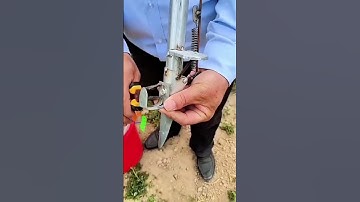 Nông cụ nông nghiệp Tháp Xanh, Công nghệ nông nghiệp, Thế giới Vật tư Máy móc