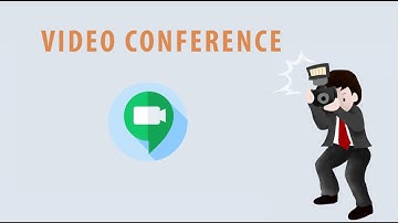 ITFEST2021 AppDev-IMBARAION-Trinity