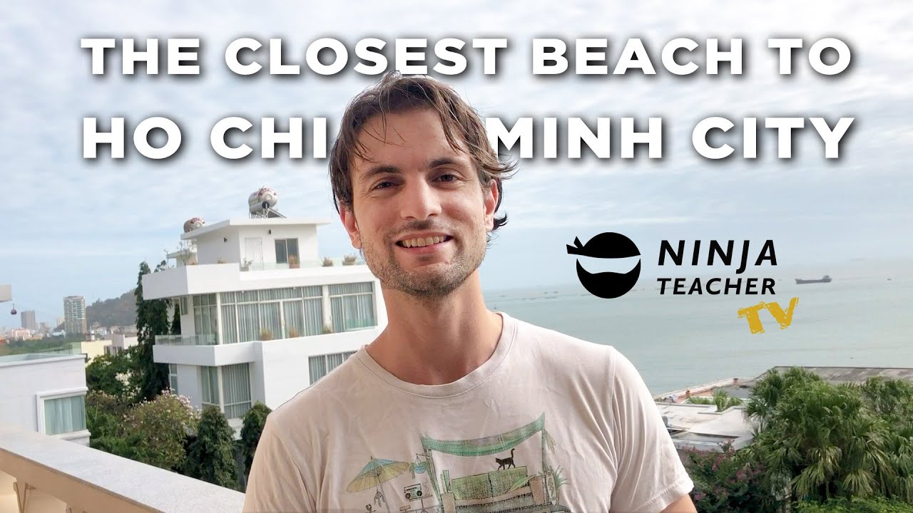 beachfront hotel vung tau 2022 Speed Ferry to Vung Tau, Beachfront Hotel \u0026 Amusement Park Only 2 Hours From Ho Chi Minh City
