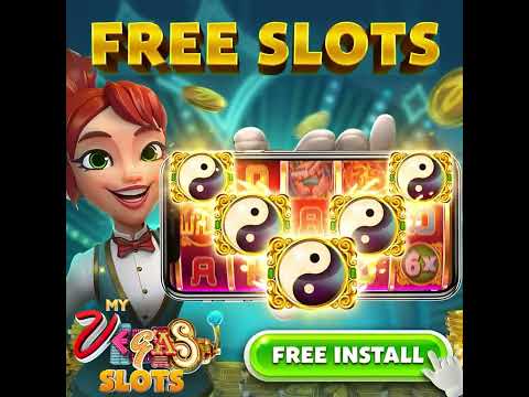 Shark Bounty | Video Atentado Al Casino Royale Monterrey