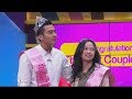 [FULL] GILA HARTA, LUPA SAMA YANG LAMA | RUMAH UYA (10/07/18)