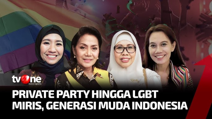 Nudists jinsiy aloqa qozontip