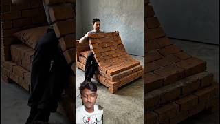 Eton ka bed bahut hi majedar Hai yah video purani Tak dekhna