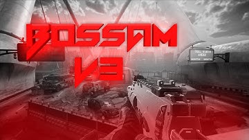 CoD: Black Ops 2 Mod Menu Trolling