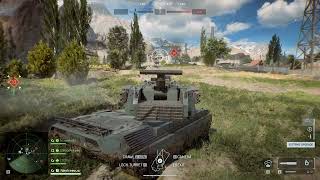 Sick Cheetah Heli Kill - Battlefield 6 Is Insane 7 #Battlefield6 #Insane #gaming #triplekill