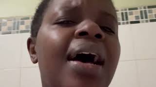 Die With A Smile By Bruno Mars And Lady Gaga