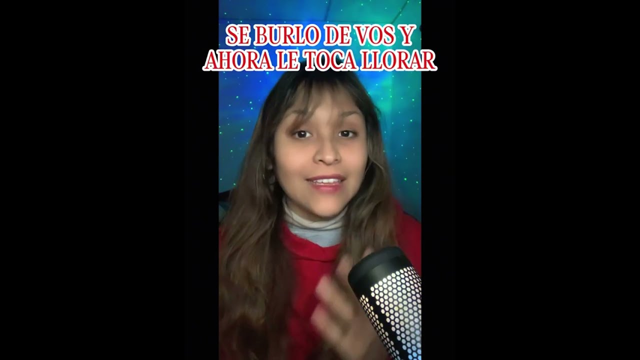 🕯️ El karma se cobra TODO: te cuento cómo y cuándo 👁️ Pensó que ganaba.. pero está por perderlo TODO