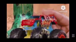 Demo Derby NEW TOT Intro (Free to use) 