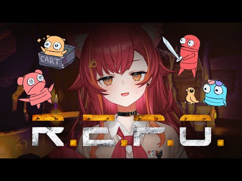 video thumb