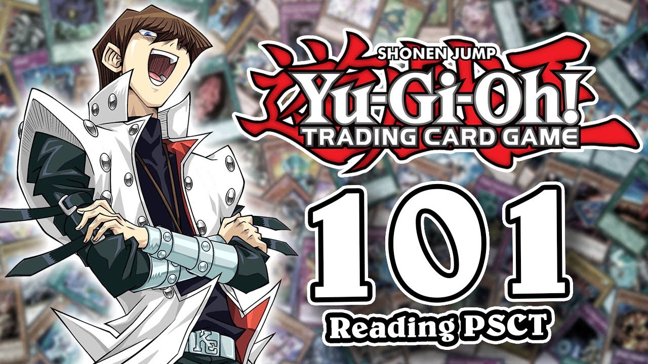 problem solving card text yugipedia