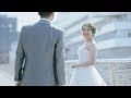 【ご報告】結婚しました(2年ぶり2度目)【夫も登場】