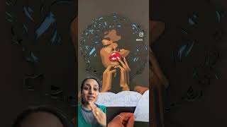 Artist Spotlight: Mkoby, Contemporary Art You Need to See