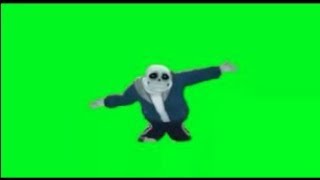 Megalovania I Promis