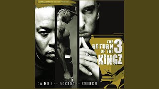 Forgot About Dre - Dr. Dre feat Eminem