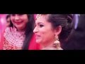 Amtoj + Preet | Wedding day | 2016 | Mehar Films