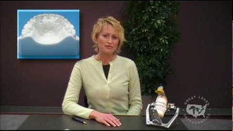 Anterior Deprogrammers Made Easy