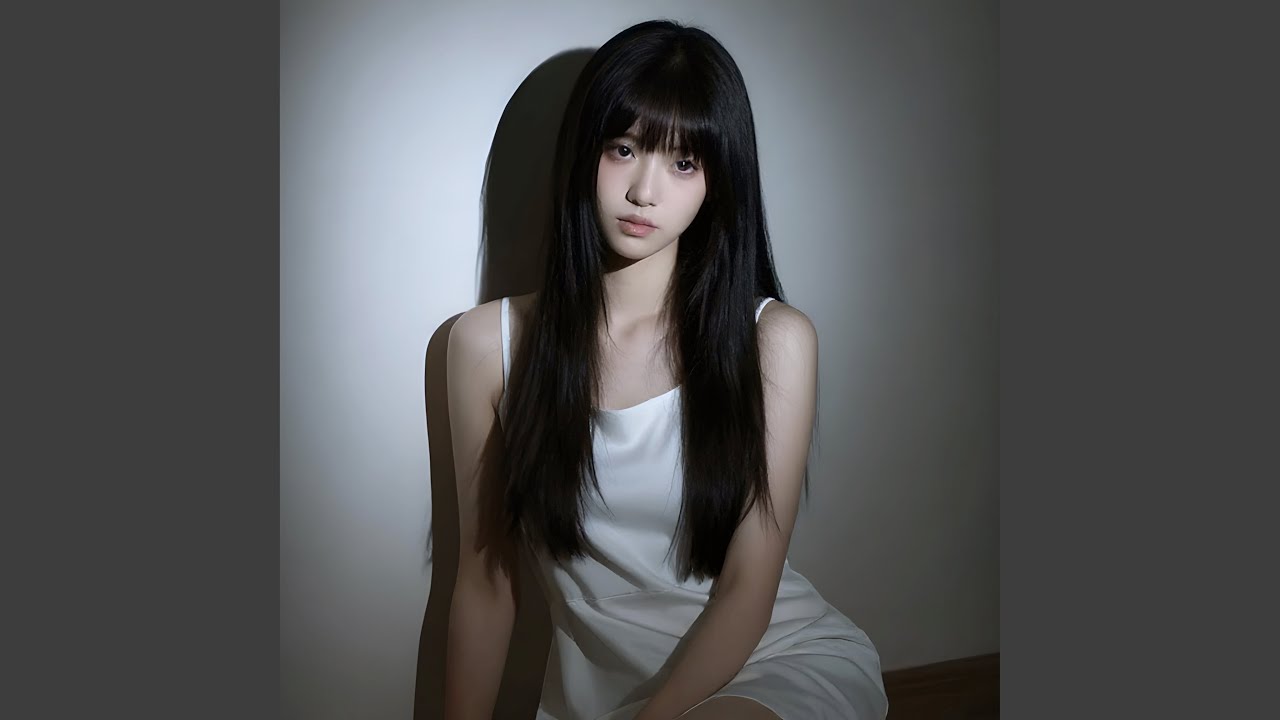 YouTube에서 I Miss You 보기 YouTube에서 I Miss You 보기
