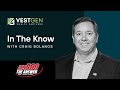 Real Return Investing – In the Know with Craig Bolanos | VestGen Wealth Partners (10.5.25)