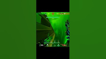 viper ace in ult ( 1v5 ) #valorant #valorantclips #valoranthighlights