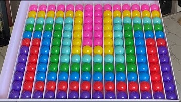 20  minutes everyday to sharp your brain, #pUZZLEbALL #challenge #gameplay #challengevideo