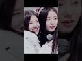 I really miss their friendship 😭 #momoland #nancy#yeonwoo
