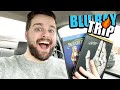 BLURAY TRIP AND GIVEAWAY!!! BEAUTY &amp; THE BEAST, UNCUT GEMS, BEETLEJUICE AND ALITA!