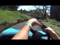 kijima kogen park　城島高原パーク の動画、YouTube動画。