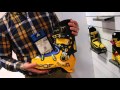 La Sportiva Spectre 2 0 Ski Boots