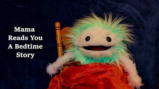🩵ASMR Soft Spoken Bedtime Story
