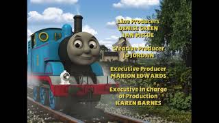 Nitrogen Studios Canada Inchit Entertainment Logo 2012 High Tone