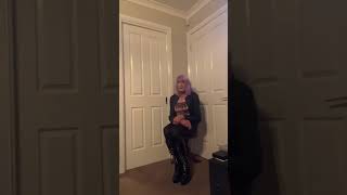 Nice . IMG 1604