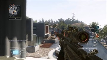 Road to Amazing Floaters #34 - Sick 1080