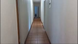 VID 20240207 WA0016