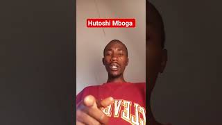 Ulizima Hadi Brain Ikaformat