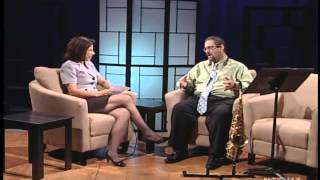 Business Connection - Steve Schnall Professional Musician and Educator