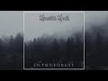 Beautiful Death - In the Forest (2020) (Full Album)