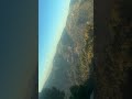 #shimla#yt#viral #vacation#yearendgoals #youtubeshortsviral#trendingshorts #hillqueen