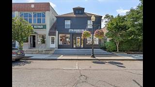 513 W 9 Mile Road #1, Ferndale, MI - 20261080747