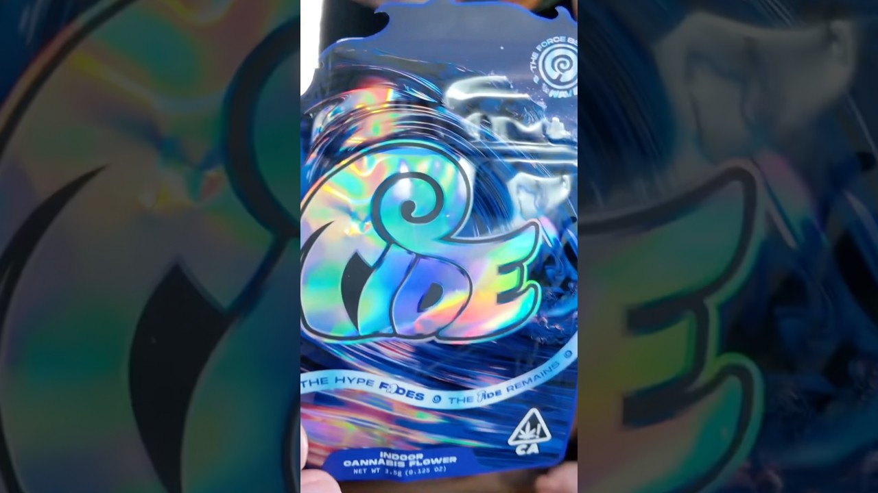 Волшебное дерево Синий ЗУШИ?