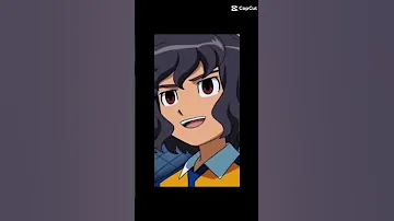 حب حيان واماني 
